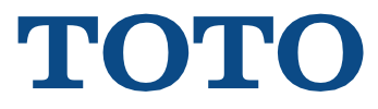 TOTO