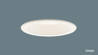 LED照明を標準装備