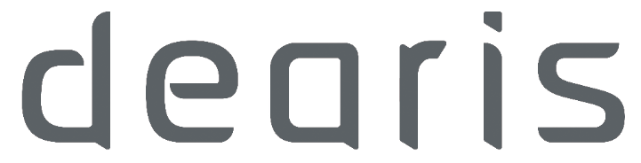 dearis
