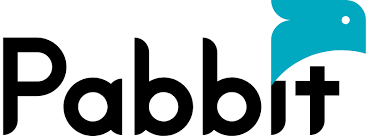 Pabbit