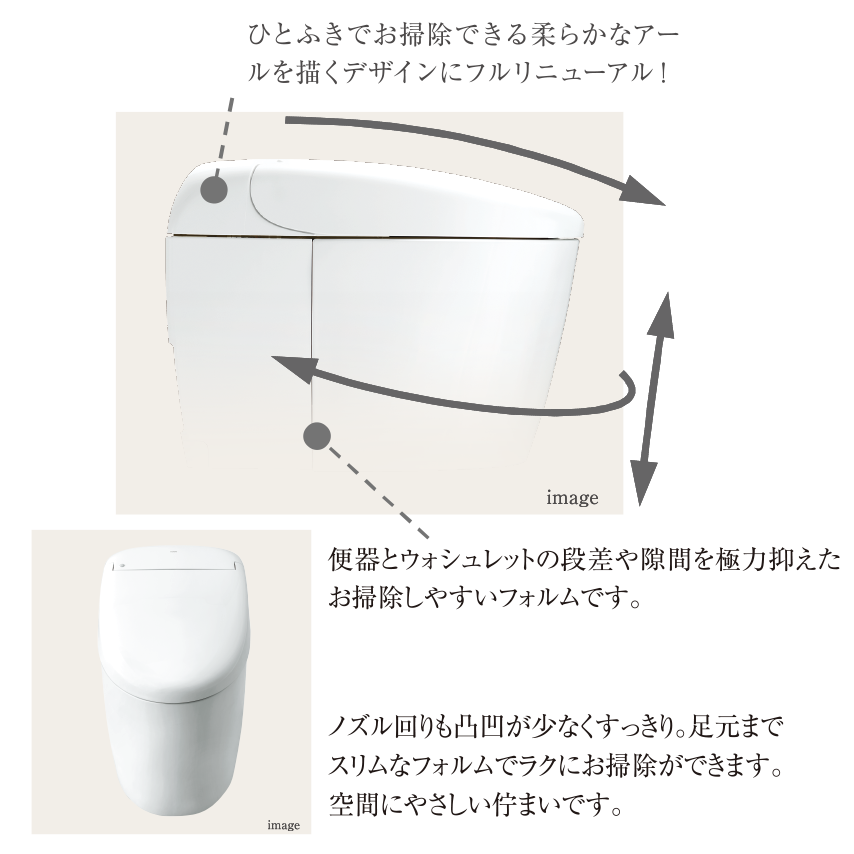 新デザイン